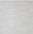 Soft White